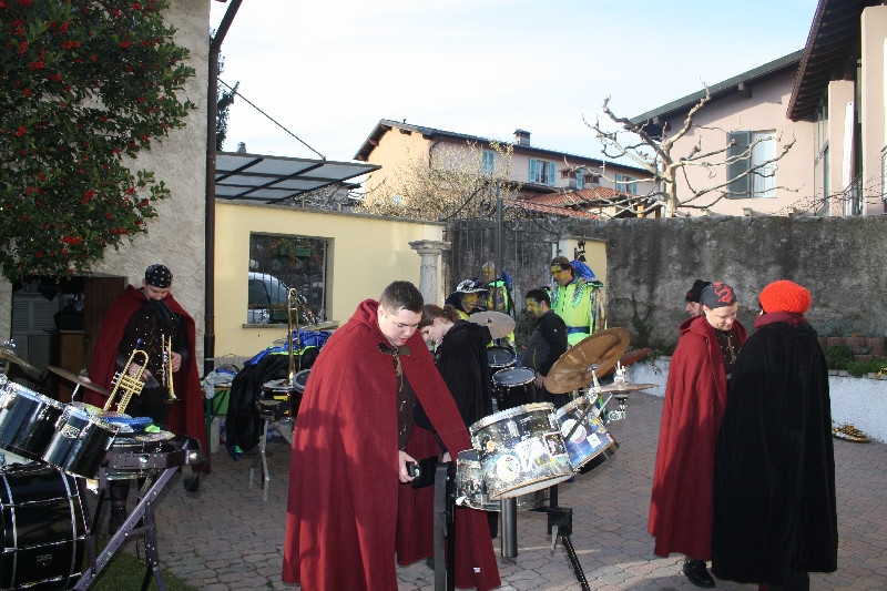 carnevale_tremonese_2013 (016).jpg